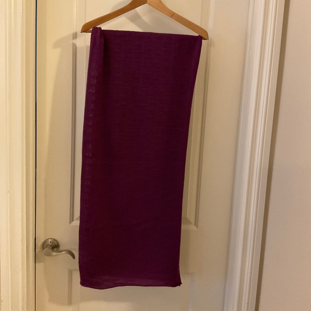 Scarf, Women’s